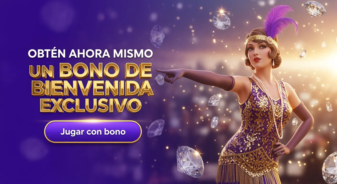 Lyrabet Casino